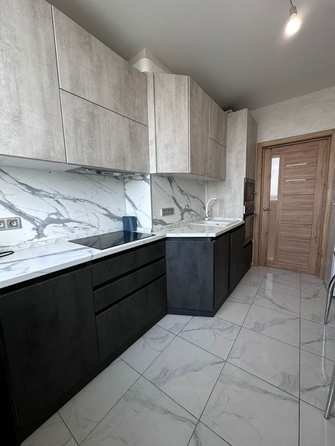 
   Продам 3-комнатную, 74 м², Стабильная ул, 3

. Фото 2.