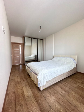 
   Продам 3-комнатную, 74 м², Стабильная ул, 3

. Фото 3.