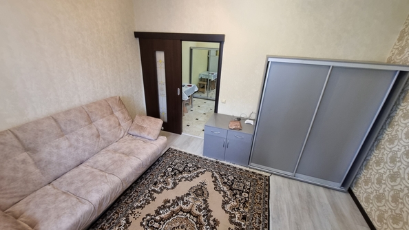 
  Сдам в аренду апартаменты, 27 м², Ростов-на-Дону

. Фото 3.