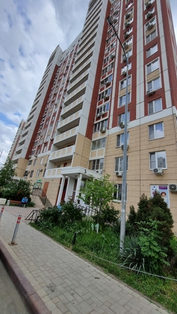 
  Сдам в аренду апартаменты, 27 м², Ростов-на-Дону

. Фото 26.