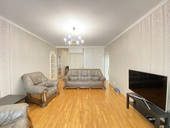 
  Сдам в аренду 2-комнатную квартиру, 60 м², Ростов-на-Дону

. Фото 4.