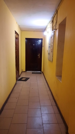 
   Продам 2-комнатную, 74 м², Лелюшенко ул, 13

. Фото 6.
