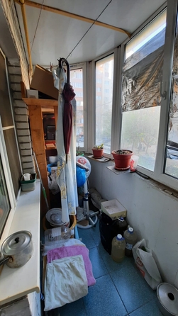 
   Продам 2-комнатную, 74 м², Лелюшенко ул, 13

. Фото 13.