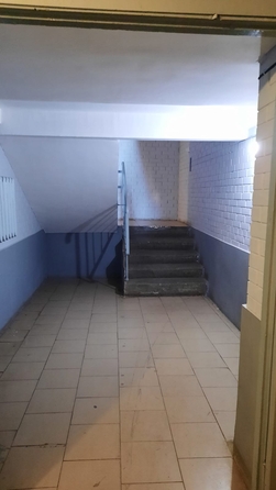 
   Продам 2-комнатную, 74 м², Лелюшенко ул, 13

. Фото 16.
