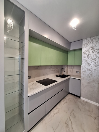 
   Продам 2-комнатную, 42 м², 339-й Стрелковой Дивизии ул, 10

. Фото 8.