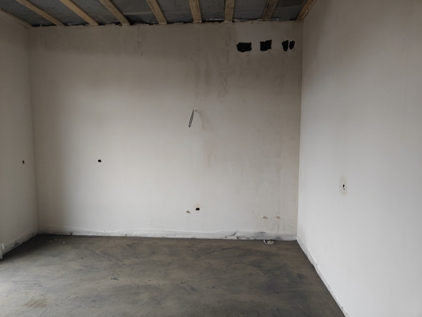 
   Продам дом, 85 м², Батайск

. Фото 9.