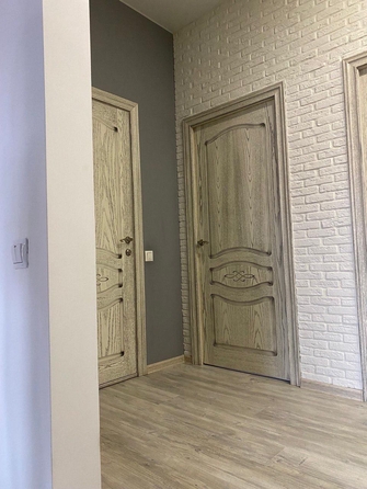 
   Продам коттедж, 100 м², Ростов-на-Дону

. Фото 8.
