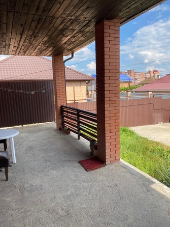 
   Продам коттедж, 100 м², Ростов-на-Дону

. Фото 12.