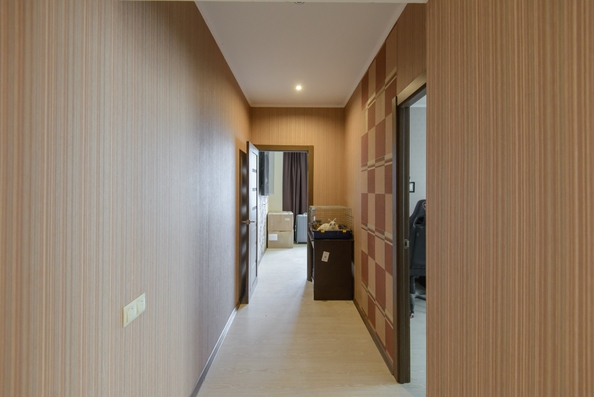
   Продам 3-комнатную, 74 м², Еременко ул, 101/1

. Фото 10.