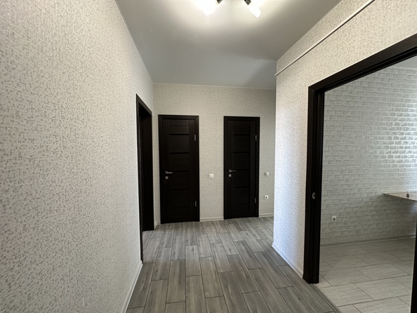 
   Продам 2-комнатную, 60 м², Богданова ул, 85/75

. Фото 11.