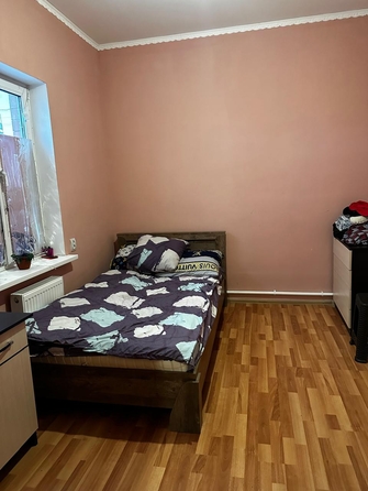 
   Продам дом, 80 м², Кагальницкая

. Фото 6.