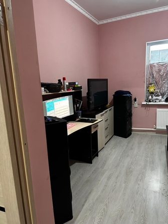 
   Продам дом, 80 м², Кагальницкая

. Фото 10.