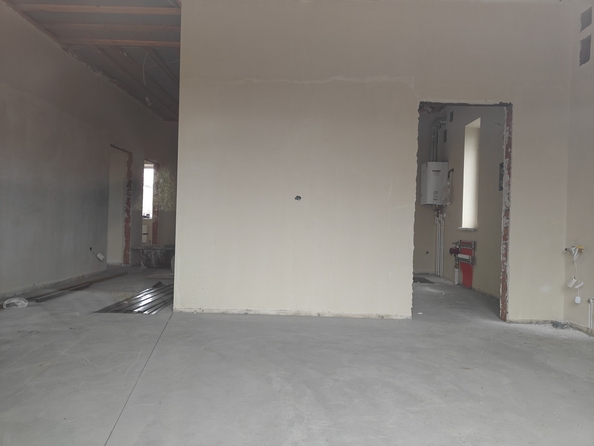 
   Продам дом, 95 м², Батайск

. Фото 8.
