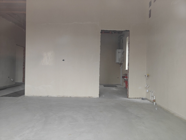 
   Продам дом, 95 м², Батайск

. Фото 10.