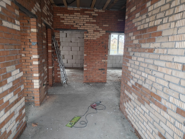 
   Продам дом, 91 м², Батайск

. Фото 16.