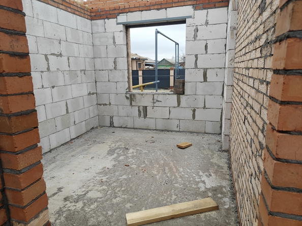 
   Продам дом, 91 м², Батайск

. Фото 6.