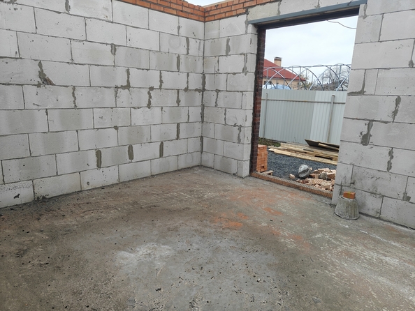 
   Продам дом, 91 м², Батайск

. Фото 8.