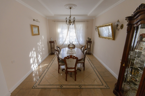 
   Продам дом, 428 м², Ростов-на-Дону

. Фото 18.