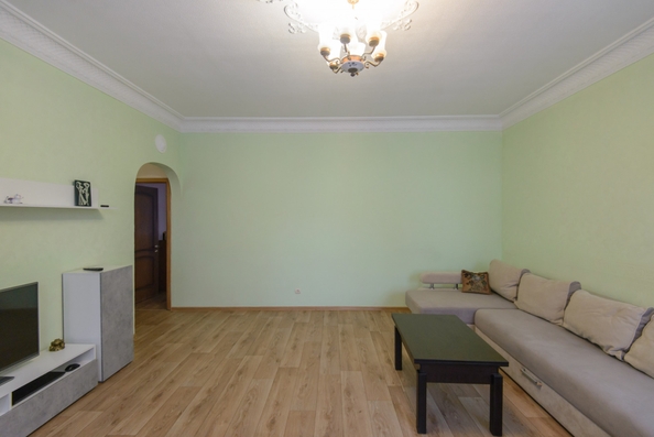 
   Продам дом, 100 м², Ростов-на-Дону

. Фото 4.