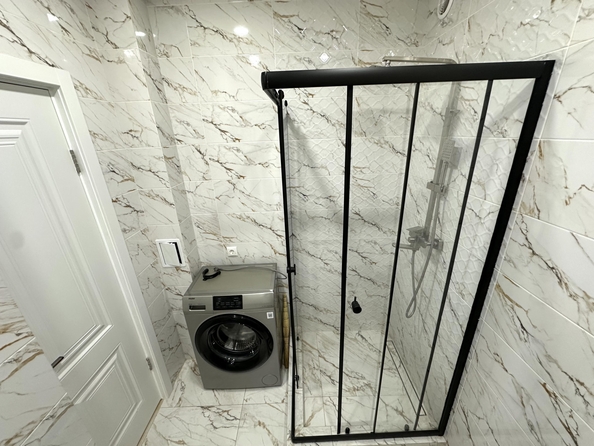 
   Продам 1-комнатную, 42 м², Соколова пр-кт, 68/118В

. Фото 8.