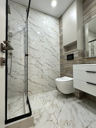 
   Продам 1-комнатную, 42 м², Соколова пр-кт, 68/118В

. Фото 17.