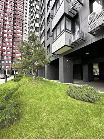 
   Продам 1-комнатную, 42 м², Соколова пр-кт, 68/118В

. Фото 24.