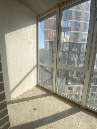 
   Продам 3-комнатную, 83 м², Шолохова пр-кт, 211

. Фото 17.