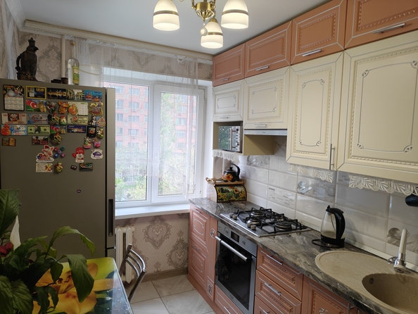 
  Сдам в аренду 2-комнатную квартиру, 44 м², Ростов-на-Дону

. Фото 13.