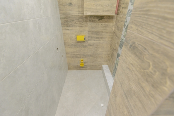
   Продам 3-комнатную, 90 м², Воровского ул, 17

. Фото 9.