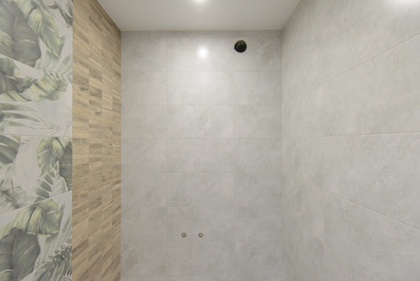
   Продам 3-комнатную, 90 м², Воровского ул, 17

. Фото 11.