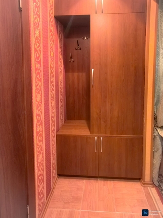
   Продам 1-комнатную, 23 м², Прогрессивная ул, 5

. Фото 7.