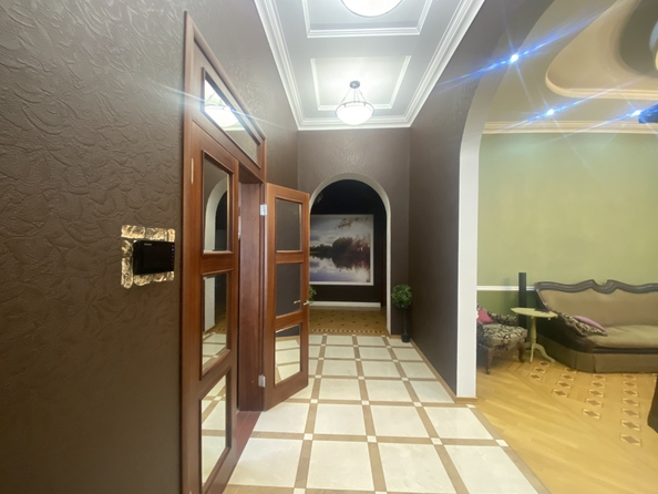 
   Продам дом, 320 м², Ростов-на-Дону

. Фото 5.