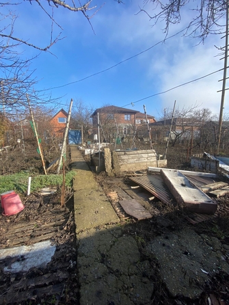 
  Продам  дачный участок, 8.26 соток, Ростов-на-Дону

. Фото 4.