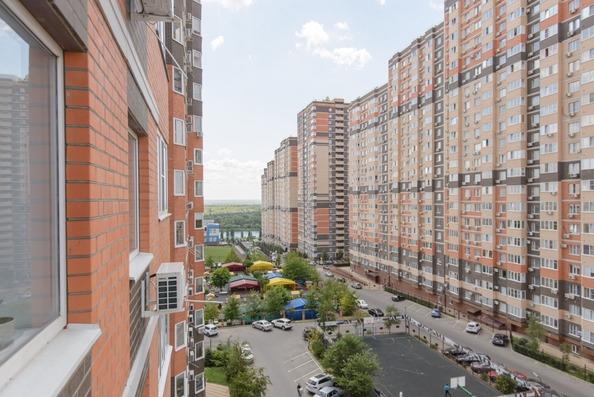 
   Продам 3-комнатную, 90 м², Богданова ул, 85

. Фото 26.