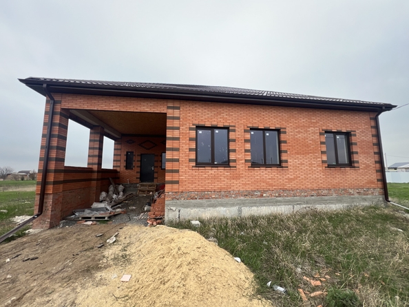 
  Продается дом, 160 м², Азов
. Фото 8.