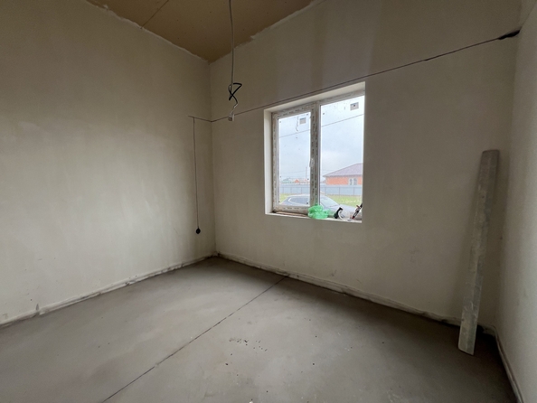 
  Продается дом, 160 м², Азов
. Фото 10.