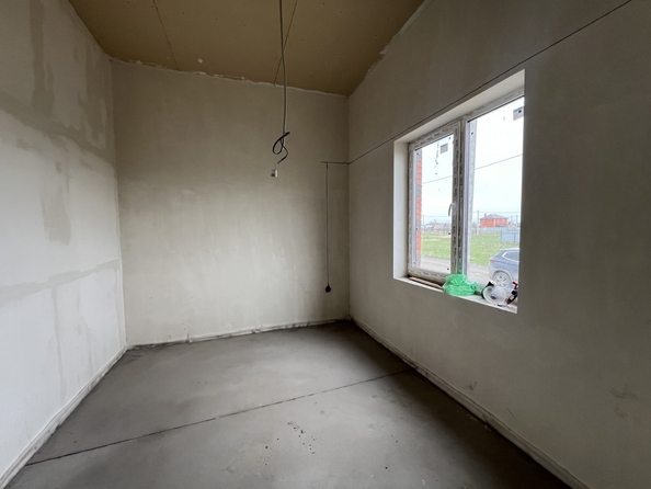 
  Продается дом, 160 м², Азов
. Фото 21.