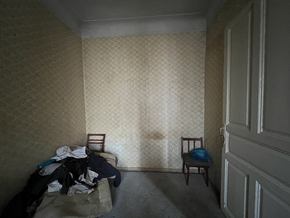
   Продам 2-комнатную, 56 м², Малюгиной ул, 155

. Фото 4.