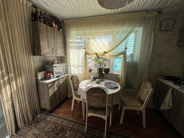 
  Продается дом, 60 м², Ростов-на-Дону
. Фото 10.