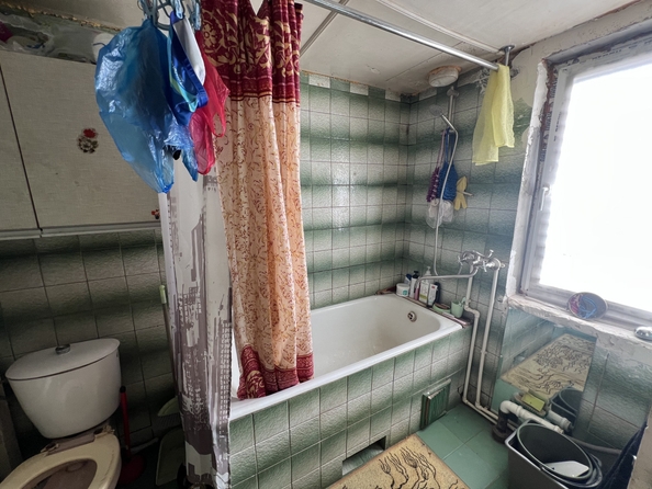 
  Продается дом, 60 м², Ростов-на-Дону
. Фото 11.