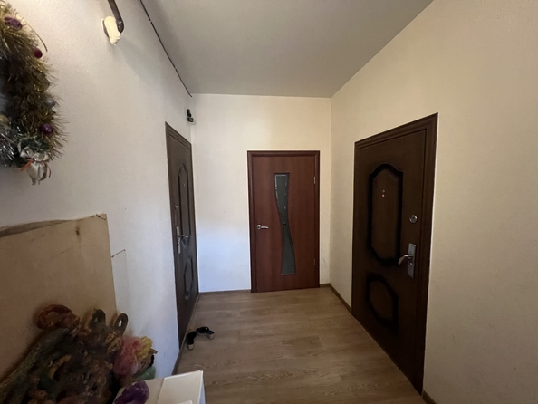 
   Продам 3-комнатную, 60 м², Пушкинская ул, 30

. Фото 9.