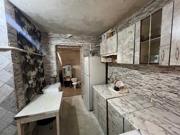 
   Продам 1-комнатную, 55 м², Баумана ул, 13

. Фото 3.