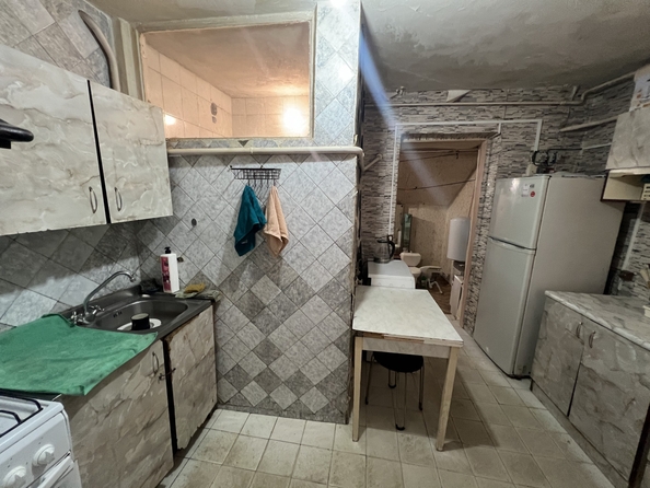 
   Продам 1-комнатную, 55 м², Баумана ул, 13

. Фото 5.