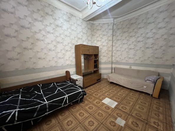 
   Продам 1-комнатную, 55 м², Баумана ул, 13

. Фото 9.