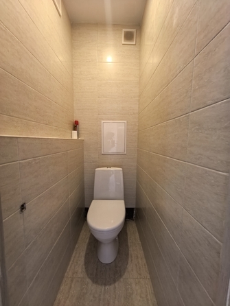 
   Продам 2-комнатную, 51.8 м², Орбитальная ул, 66

. Фото 28.