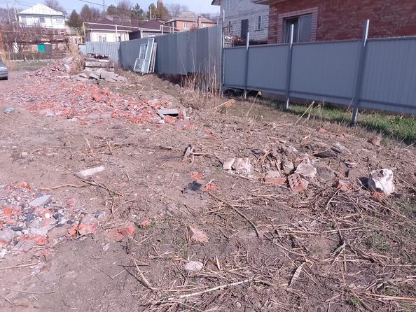 
  Продам  участок ИЖС, 5 соток, Ростов-на-Дону

. Фото 2.