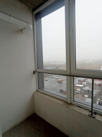 
   Продам 1-комнатную, 40 м², Комсомольская ул, 135

. Фото 12.