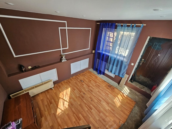
   Продам дом, 66 м², Ростов-на-Дону

. Фото 1.