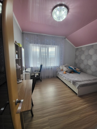 
   Продам дом, 140 м², Аксай

. Фото 15.