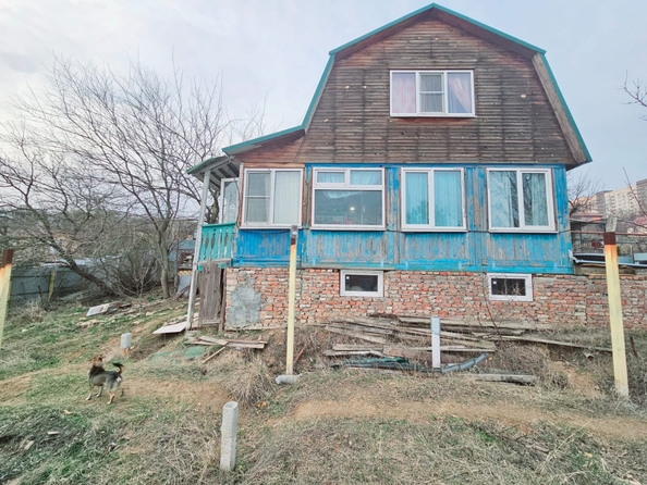 
  Продам  участок ИЖС, 5 соток, Ростов-на-Дону

. Фото 5.